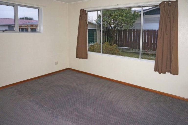 Photo of property in 30 Hyde Street, Clifton, Invercargill, 9812
