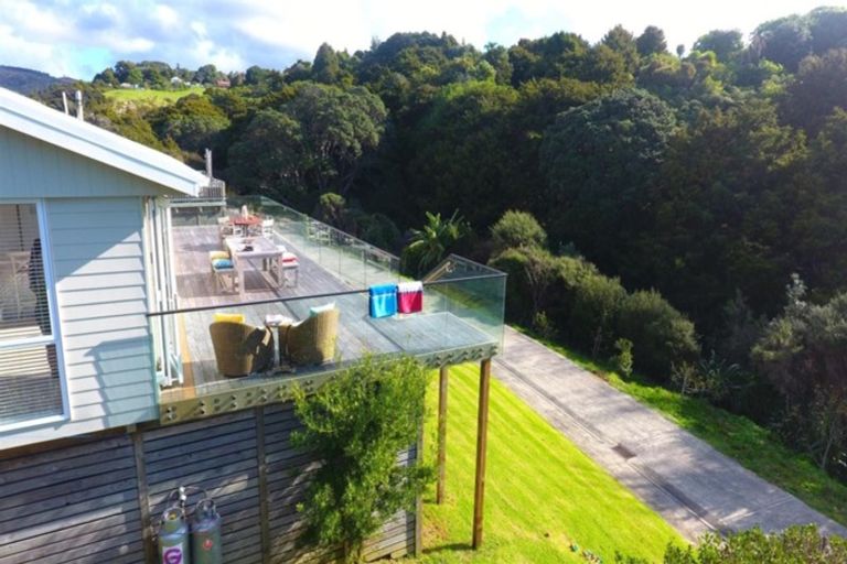 Photo of property in 20 Taranga Road, Langs Beach, Waipu, 0582