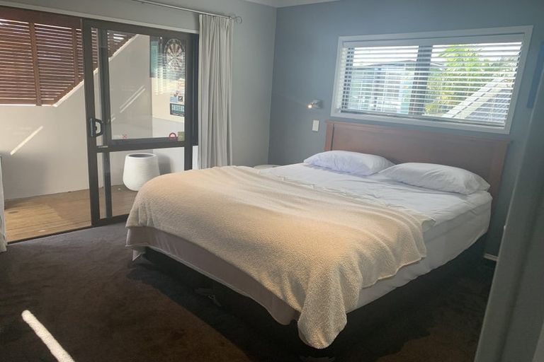 Photo of property in 143a Oceanview Road, Mount Maunganui, 3116