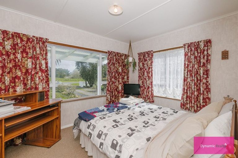 Photo of property in 87 Ballance Street, Shannon, 4821