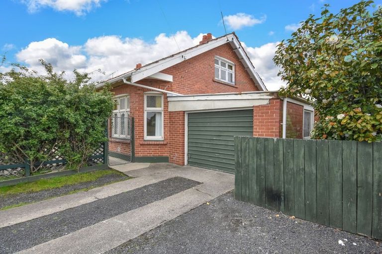 Photo of property in 7 Tay Street, Mosgiel, 9024