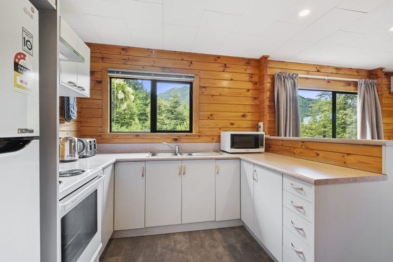 Photo of property in 22 Acheron Heights, Hanmer Springs, 7334