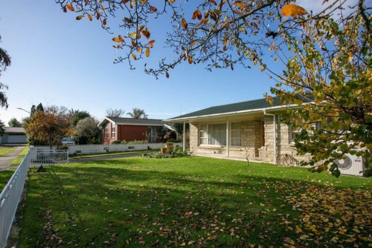 Photo of property in 3 Morriss Place, Cambridge, 3434