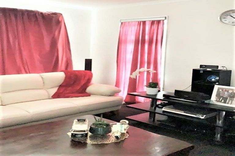 Photo of property in 7 Hehan Close, Cambridge, 3434