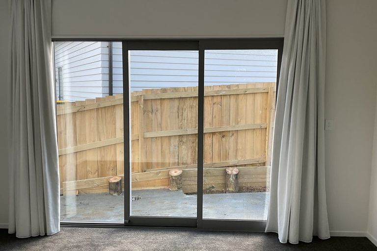 Photo of property in 72 Victoria Street, Warkworth, 0910