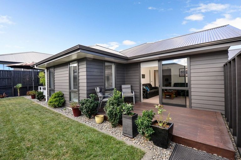 Photo of property in 16 Jennian Avenue, Rototuna North, Hamilton, 3210