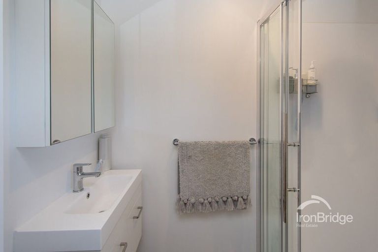 Photo of property in 68 Finn Avenue, Rolleston, 7615