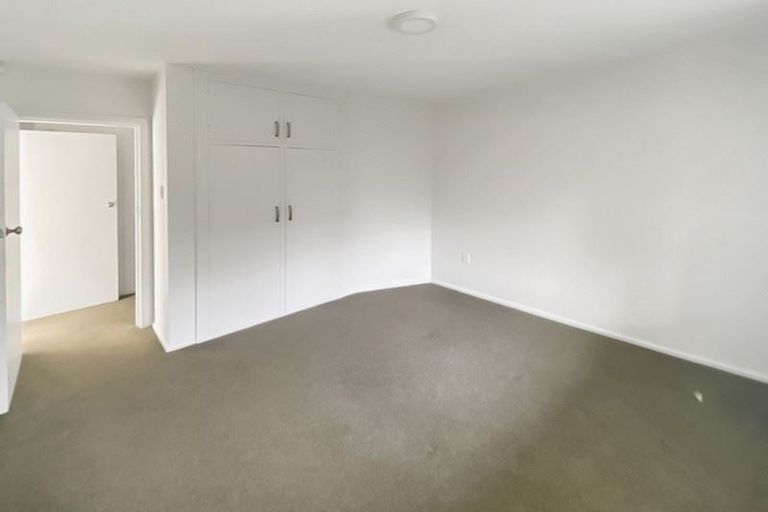 Photo of property in 2/70 Proctor Street, Papanui, Christchurch, 8053