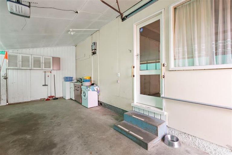 Photo of property in 2 Griffiths Street, Putaruru, 3411