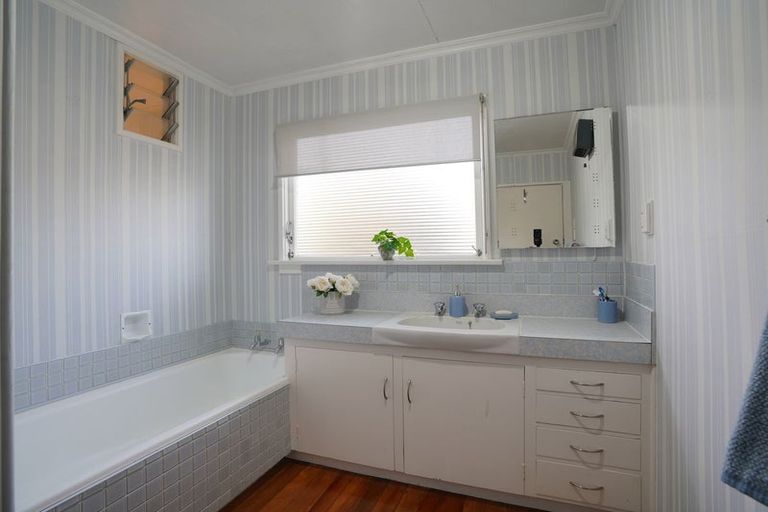 Photo of property in 28 Duncraig Street, Hawthorndale, Invercargill, 9810