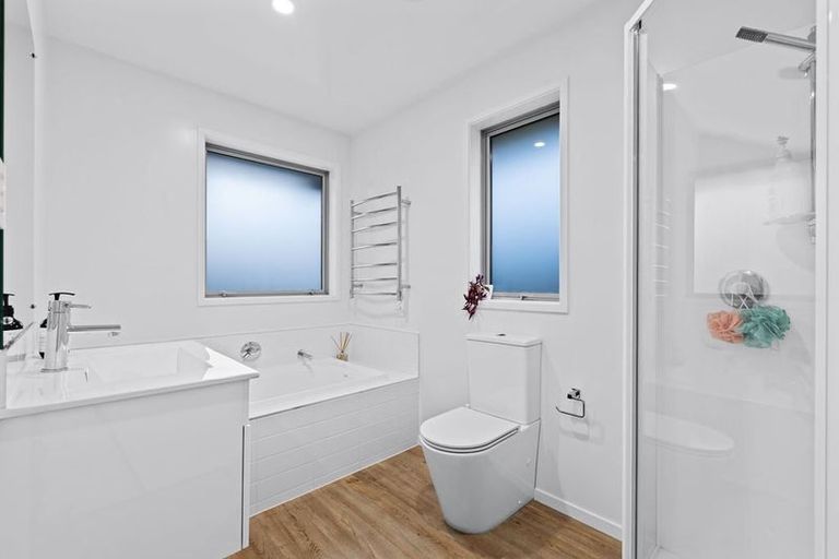 Photo of property in 5 John Holmes Road, Halswell, Christchurch, 8025