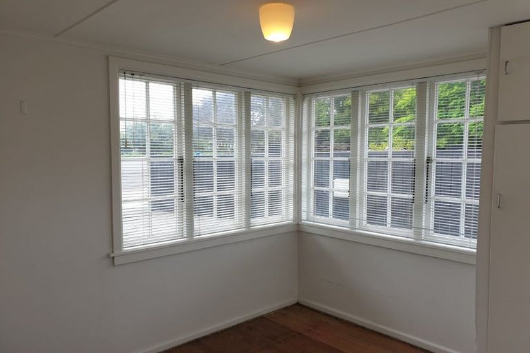 Photo of property in 36 Campbell Street, Havelock North, 4130