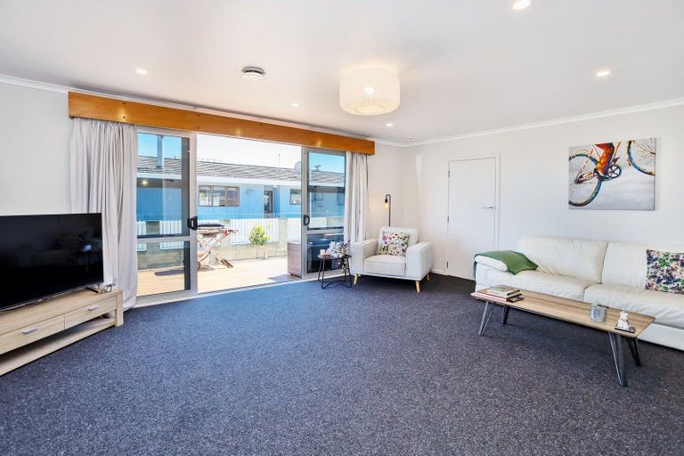 Photo of property in 87 Racecourse Road, Glengarry, Invercargill, 9810