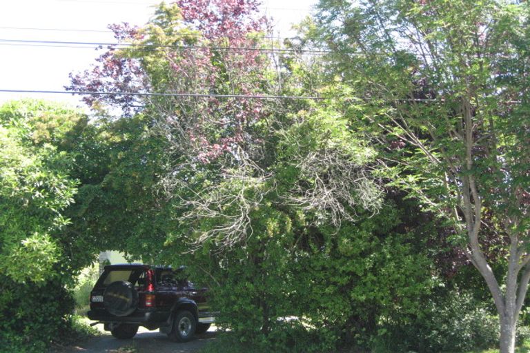 Photo of property in 13 Aylmer Street, Somerfield, Christchurch, 8024