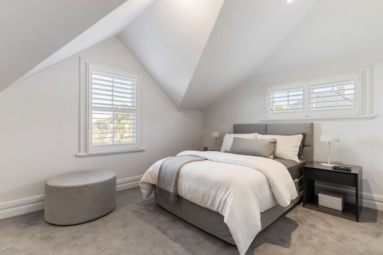 Photo of property in 15 Arney Road, Remuera, Auckland, 1050