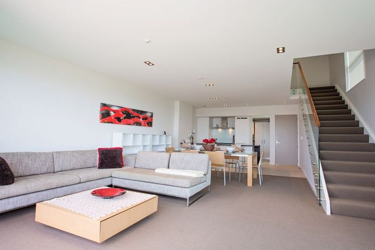 Photo of property in Doubtless Bay Villas, 14/18 Dudley Crescent, Cable Bay, 0420