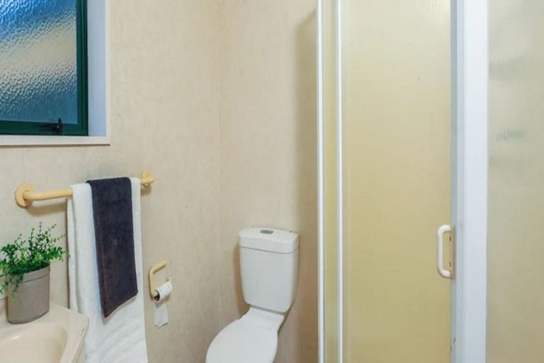 Photo of property in 181 Bankwood Road, Chartwell, Hamilton, 3210