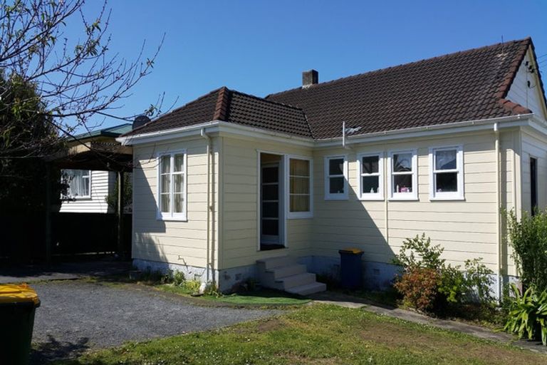 Photo of property in 32 Gardner Avenue, New Lynn, Auckland, 0600