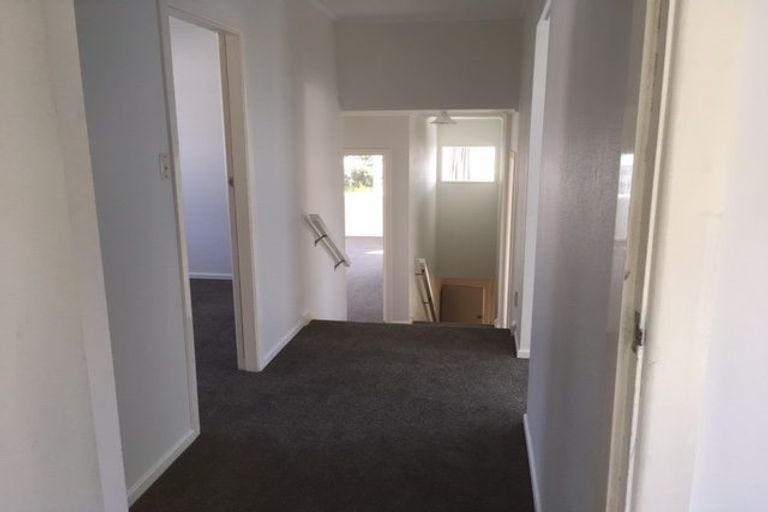 Photo of property in 14 Carluke Street, Paparangi, Wellington, 6037