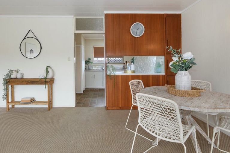 Photo of property in 4/88 Fraser Street, Tauranga South, Tauranga, 3112