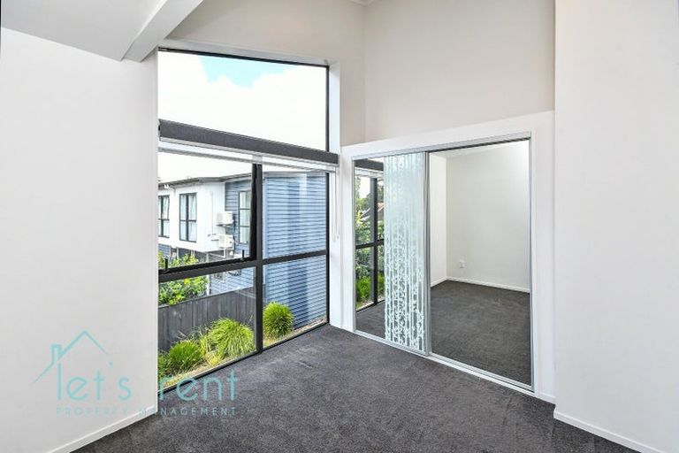 Photo of property in 5 Pasla Close, Papakura, 2110