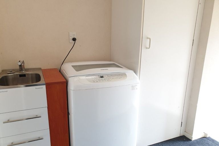 Photo of property in 102 Totara Road, Whenuapai, Auckland, 0618