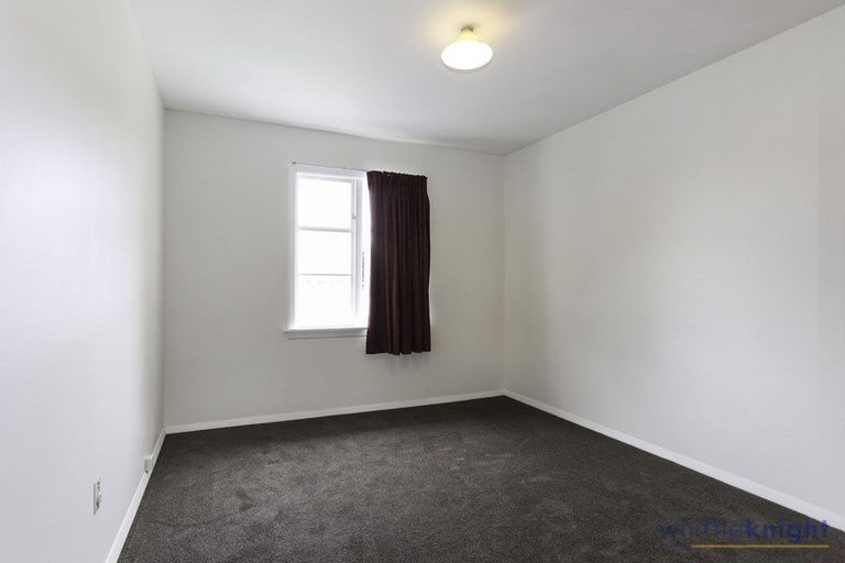 Photo of property in 8 Newmark Street, Bishopdale, Christchurch, 8053