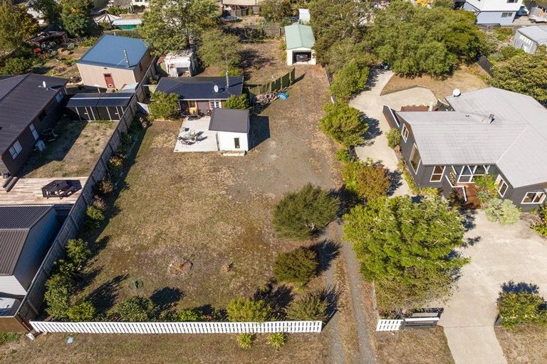 Photo of property in 20 Ngaio Street, Rarangi, Blenheim, 7273