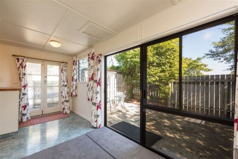 Photo of property in 38 D'arcy Street, Richmond, 7020