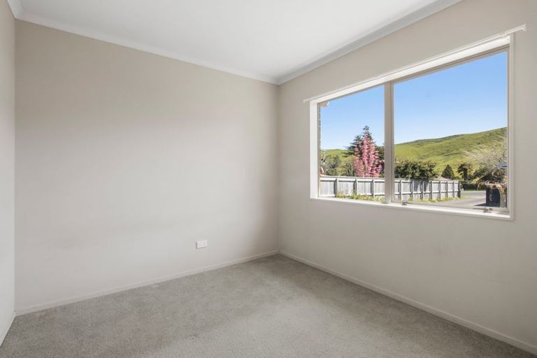 Photo of property in 7a Waitete Road, Waihi, 3610