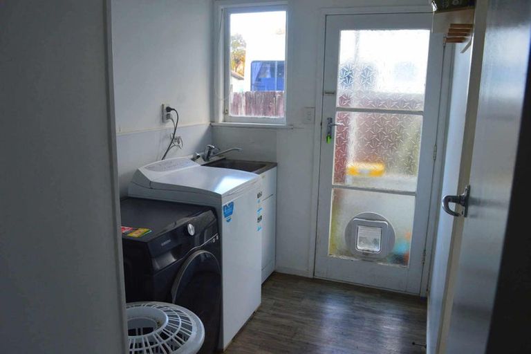 Photo of property in 48 Mallard Drive, Selwyn Heights, Rotorua, 3015