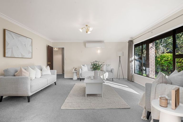 Photo of property in 8a Tamihana Avenue, Fairfield, Hamilton, 3214