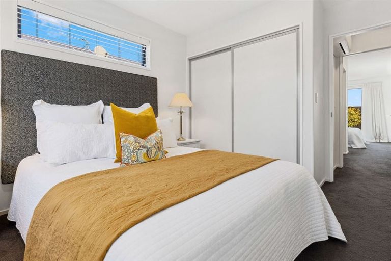 Photo of property in 13 Prospect Place, Halswell, Christchurch, 8025