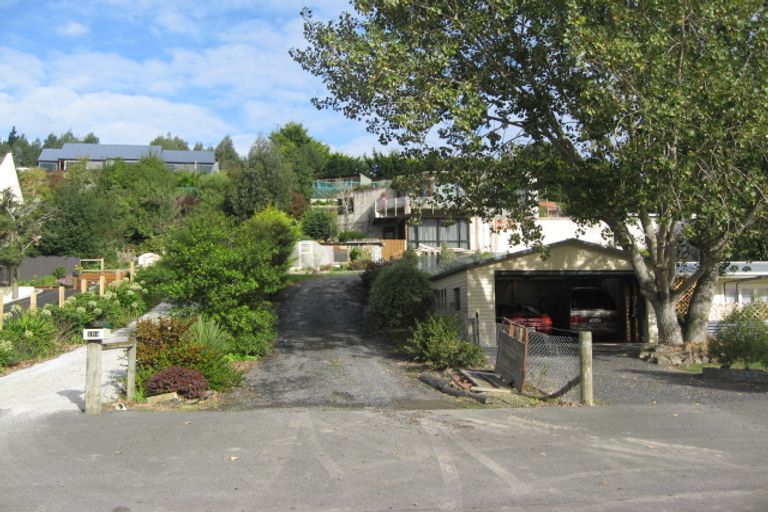 Photo of property in 184 Gladstone Road North, Mosgiel, 9024