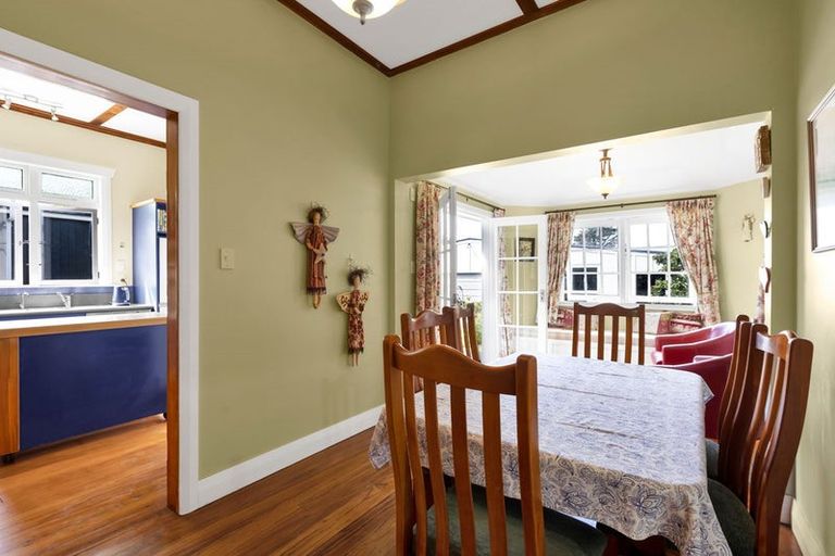 Photo of property in 159 Coronation Avenue, Welbourn, New Plymouth, 4310