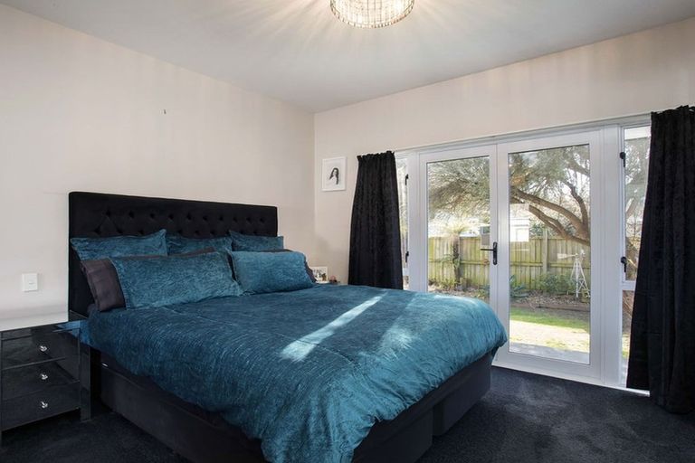 Photo of property in 21 Newbery Street, Opawa, Christchurch, 8023
