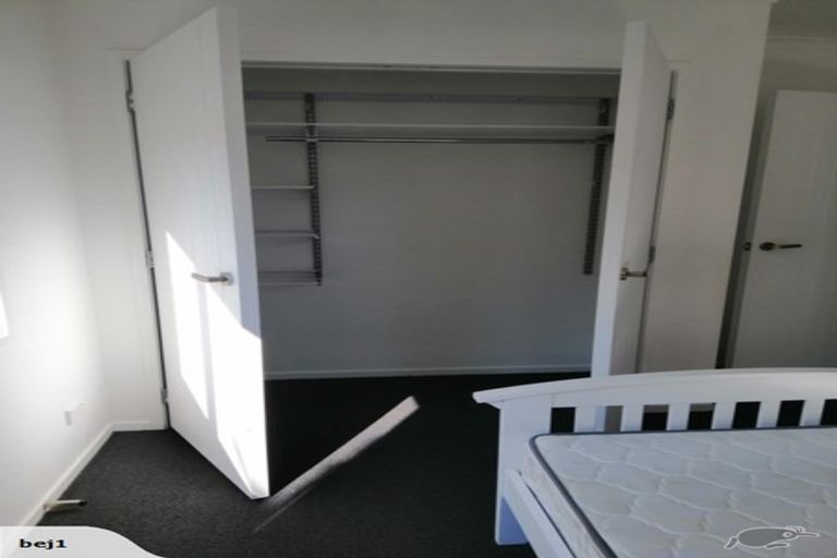 Photo of property in 361 Matapouri Road, Tutukaka, Whangarei, 0173