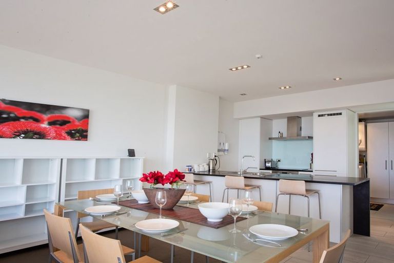 Photo of property in Doubtless Bay Villas, 14/18 Dudley Crescent, Cable Bay, 0420