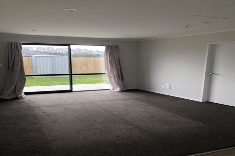 Photo of property in 35 Eccles Avenue, Te Kauwhata, 3710