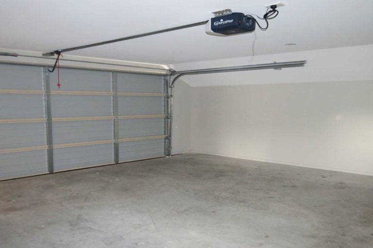 Photo of property in 48b North Avon Road, Richmond, Christchurch, 8013