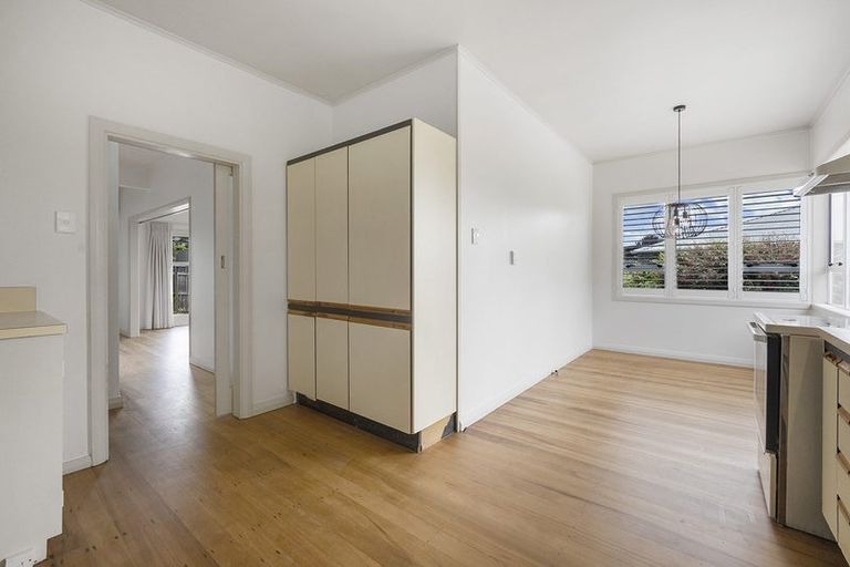 Photo of property in 73 Tirau Street, Putaruru, 3411