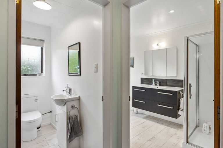 Photo of property in 4 Tudor Court, Paraparaumu Beach, Paraparaumu, 5032