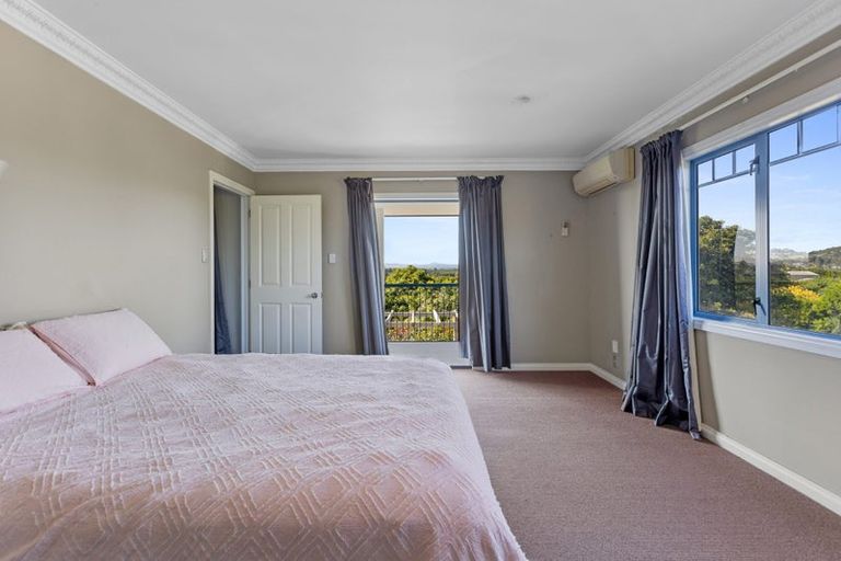 Photo of property in 86a Te Puna Road, Te Puna, Tauranga, 3174
