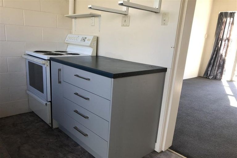 Photo of property in 10 Landview Road, Parkvale, Tauranga, 3112