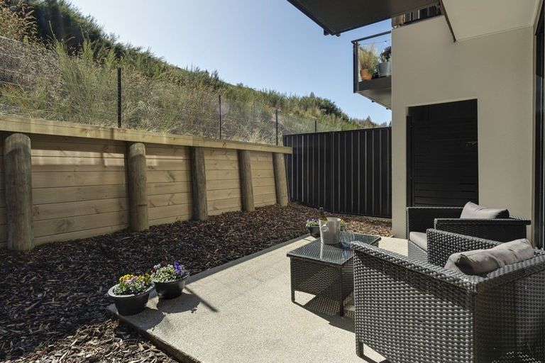 Photo of property in 15/20 George Bullen Lane, Arthurs Point, Queenstown, 9371