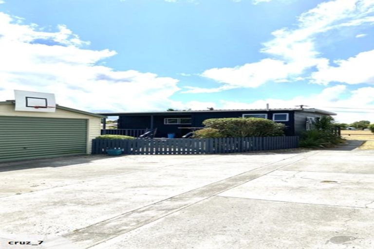 Photo of property in 26 Pihanga Street, Taupo, 3330