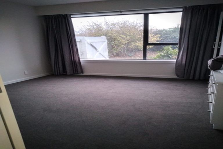 Photo of property in 28 Queens Drive, Allenton, Ashburton, 7700