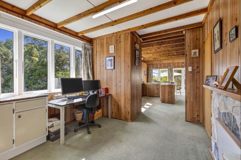 Photo of property in 91 Aranui Road, Mapua, 7005