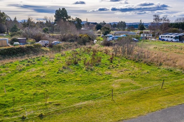 Photo of property in 41 Brough Street, Palmerston, 9430