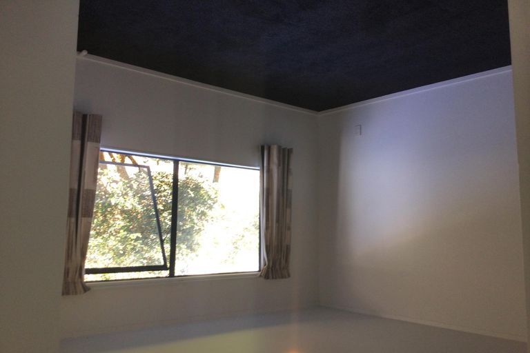 Photo of property in 255 Rodney Street, Wellsford, 0900